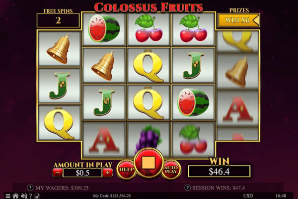 colossus-fruits79