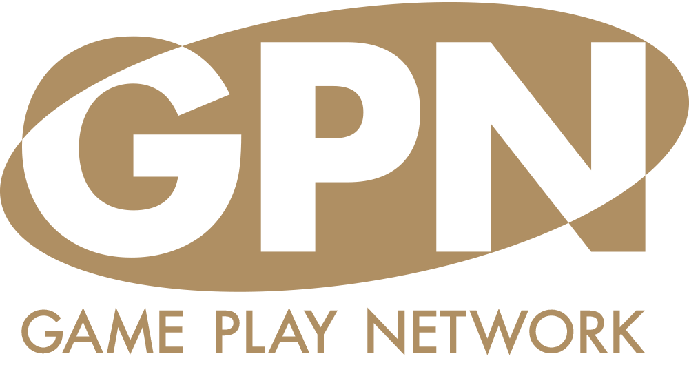 Game Play Network
