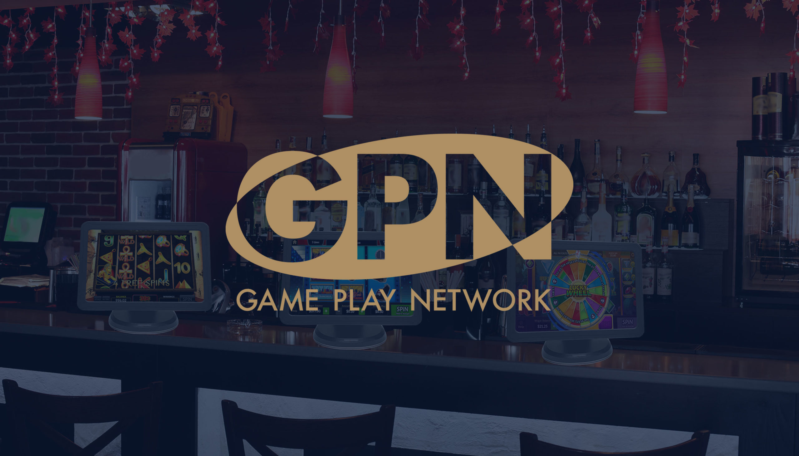 Game Play Network closes additional financing to accelerate growth