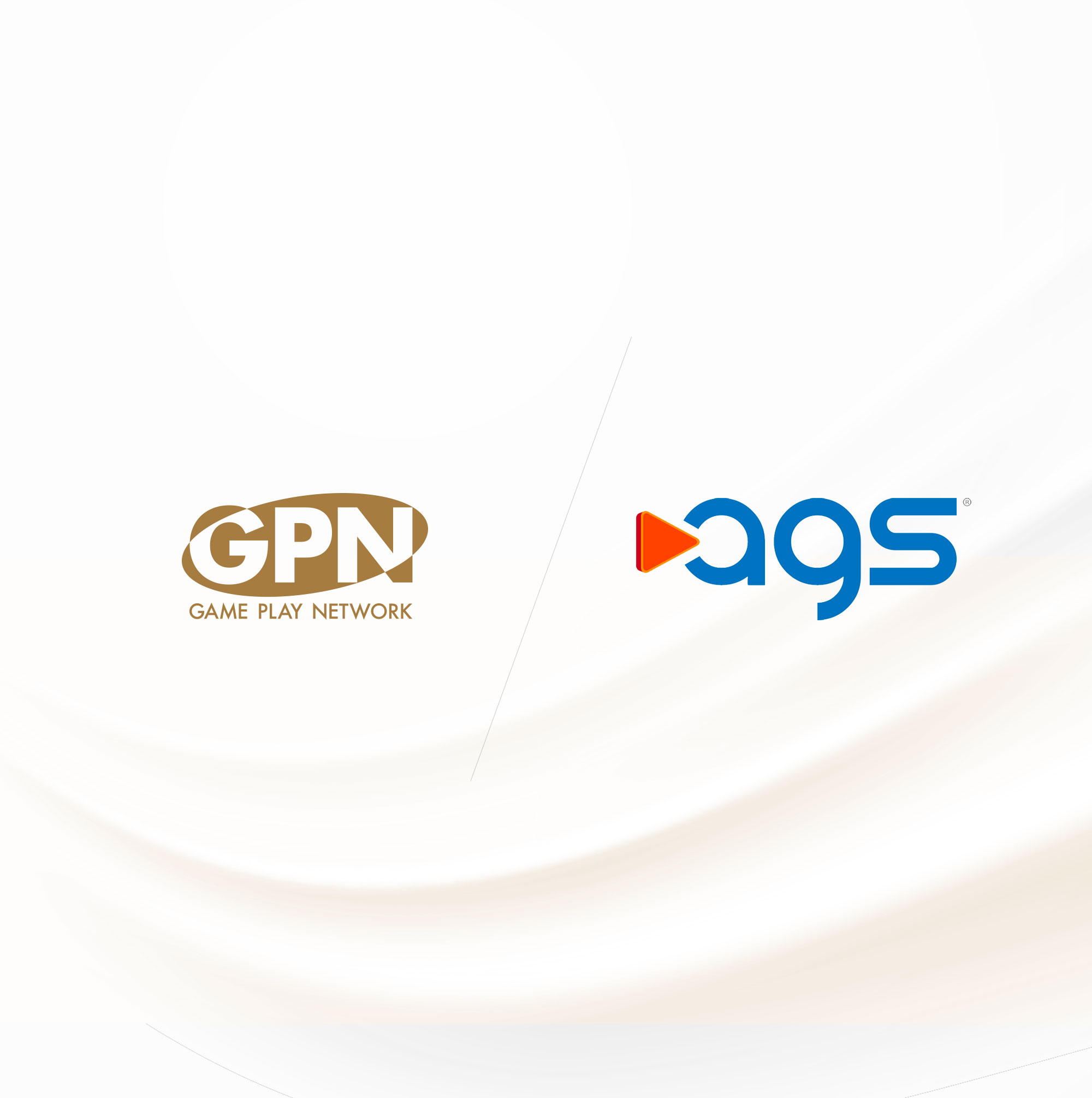 Game Play Network Enters Into Landmark Agreement With AGS For A New Class Of Casino-Style Games