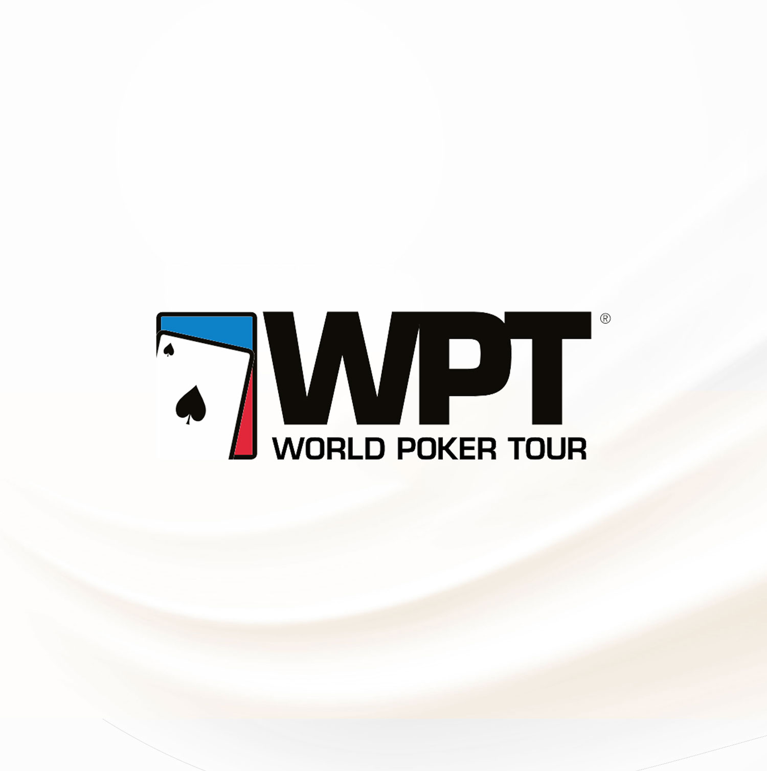 Game Play Network Announces Plans To Add iGaming To The World Poker Tour®’s Online Platforms