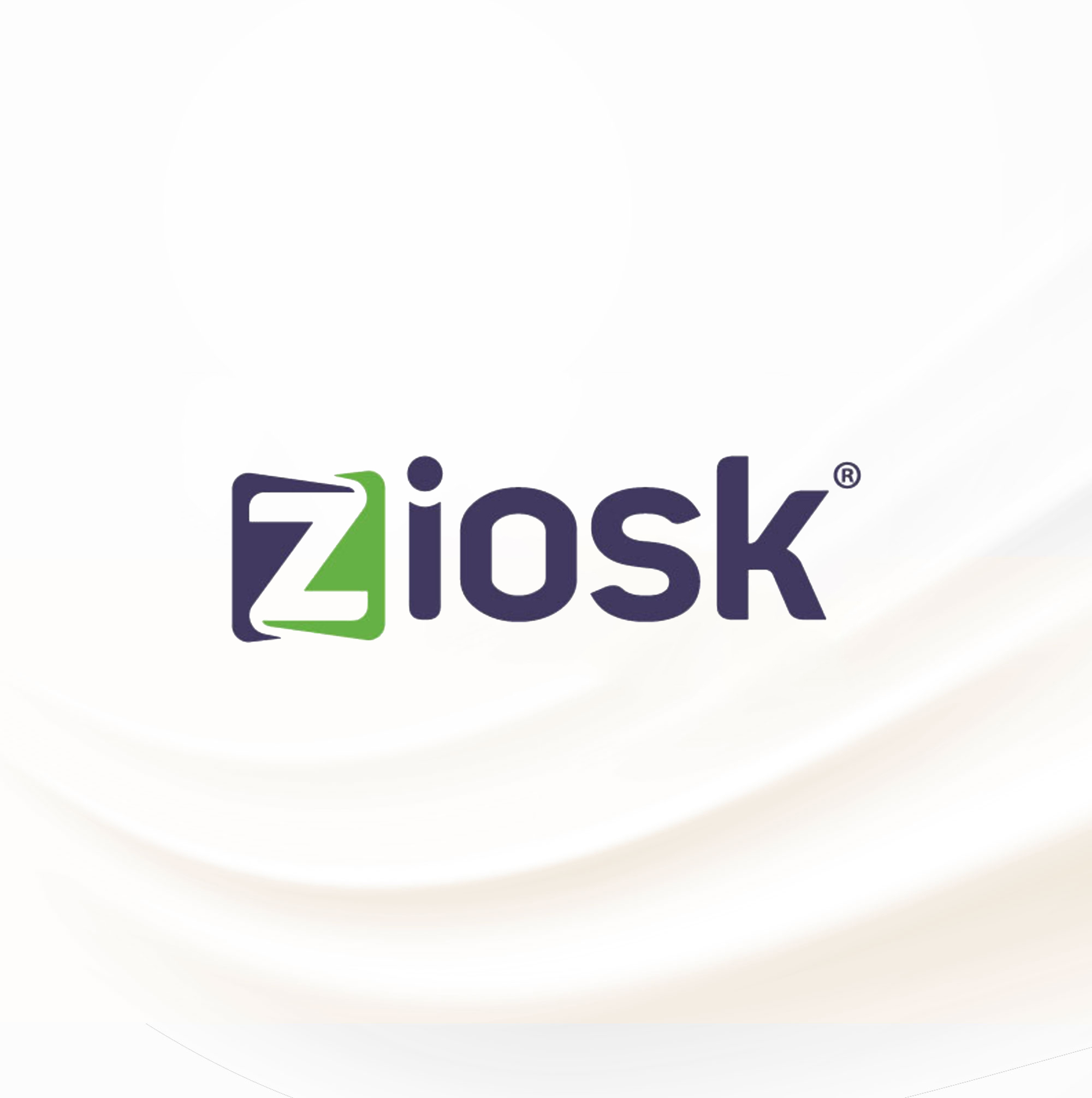 Game Play Network To Explore B2c Expansion On The Ziosk Platform