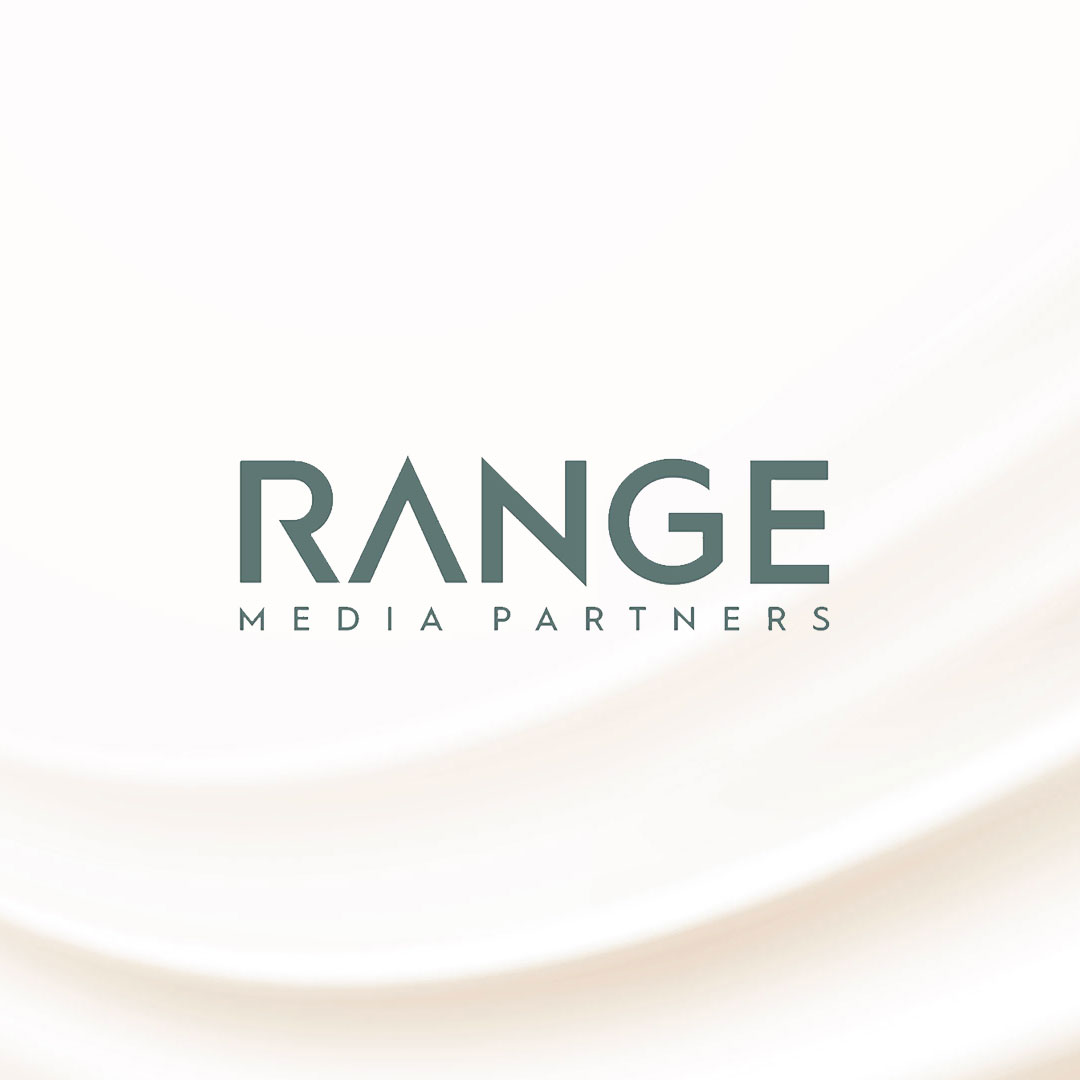 Range Media Partners and Game Play Network, Inc. Announce Plans to Launch iGaming Joint Venture