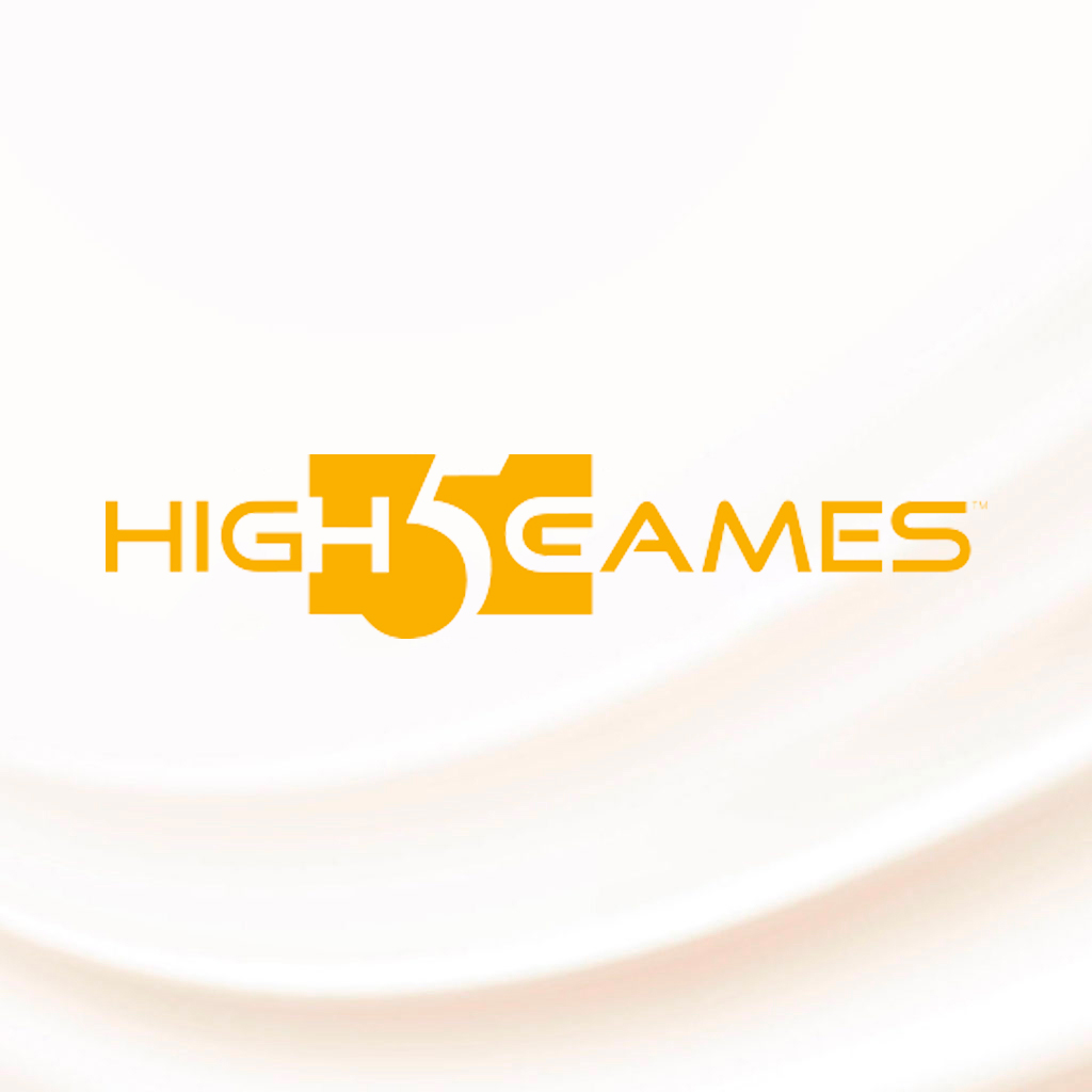 Game Play Network Enters Into an Agreement with High 5 Games to Offer New Games