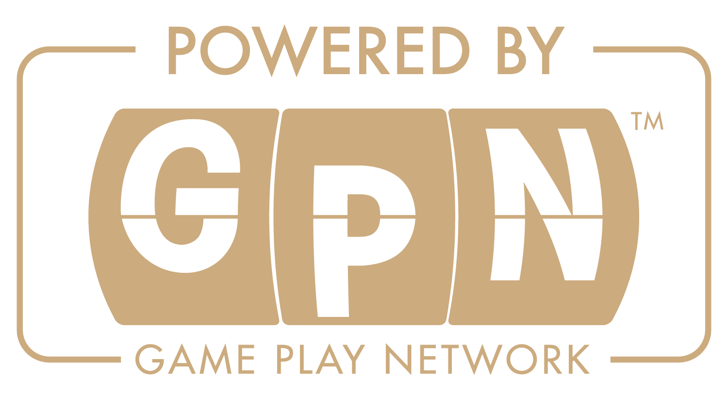 Powered By Gpn – Game Play Network